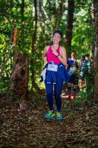 BIB: 1589
                            <button type="button" onclick="openModal(19324113)" class="btn btn-primary btn-sm float-right btn-popup" data-toggle="modal" data-target=".modal-high-quality">
                        <i class="fas fa-shopping-cart"></i> Add to Cart
                    </button>
                                            <button type="button" onclick="isThisMe(19324113, true)" class="btn btn-success btn-sm float-right btn-popup btn-isme hidden" data-toggle="tooltip" data-placement="bottom" title="นี่คือรูปของคุณใช่ไหม คลิกที่นี่เพื่อเอาเข้าอัลบั้ม">
                        <i class="fas fa-plus"></i> Add to album
                    </button>
                    <button type="button" onclick="isThisMe(19324113, false)" class="btn btn-warning btn-sm float-right btn-popup btn-isnotme hidden">
                        <i class="fas fa-ban"></i> Remove from album
                    </button>